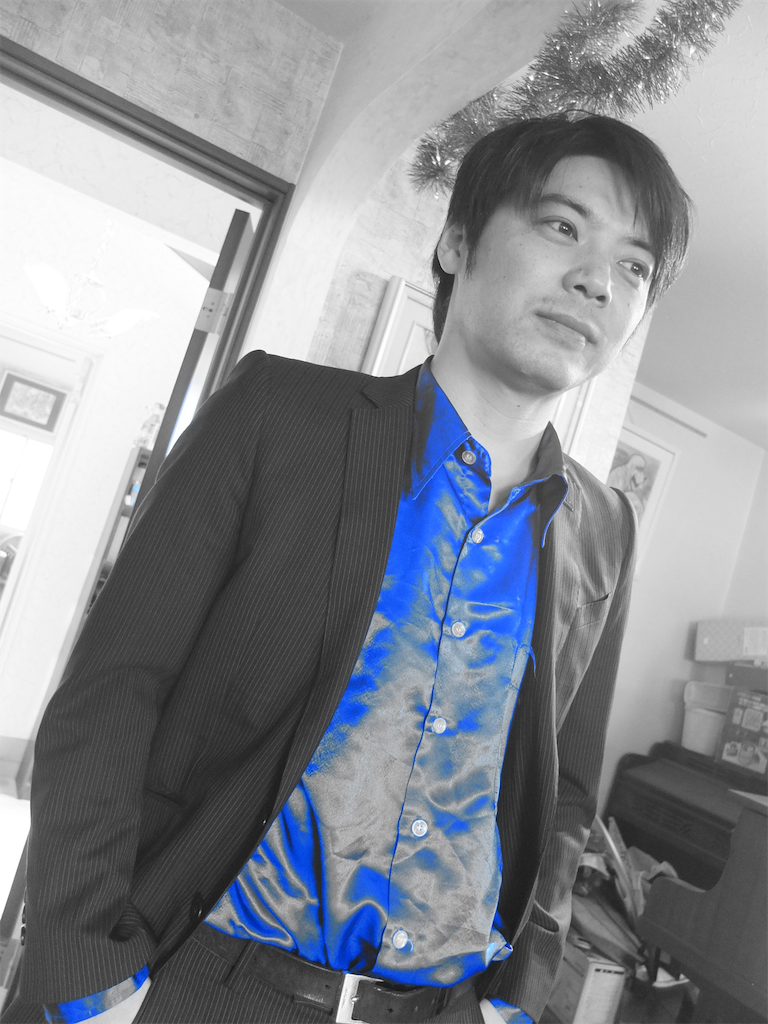 f:id:entothu:20190124224502p:image