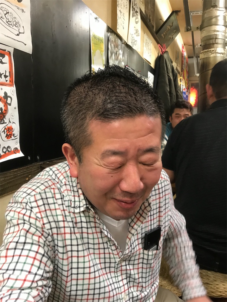 f:id:entothu:20190324142123j:image