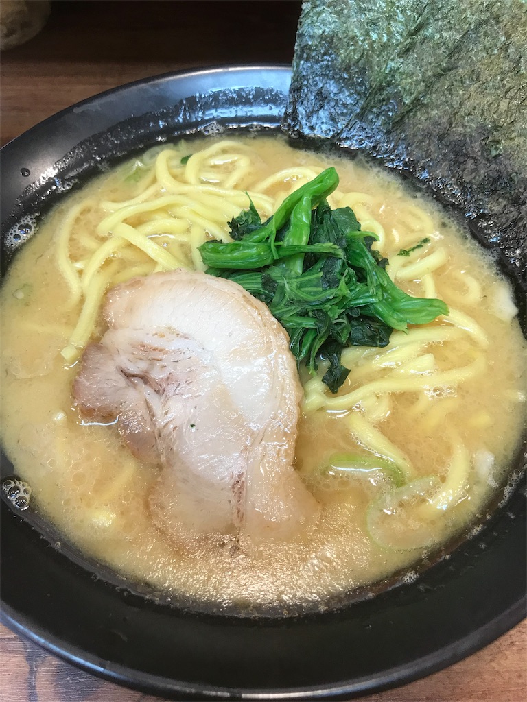 f:id:entothu:20190414145007j:image