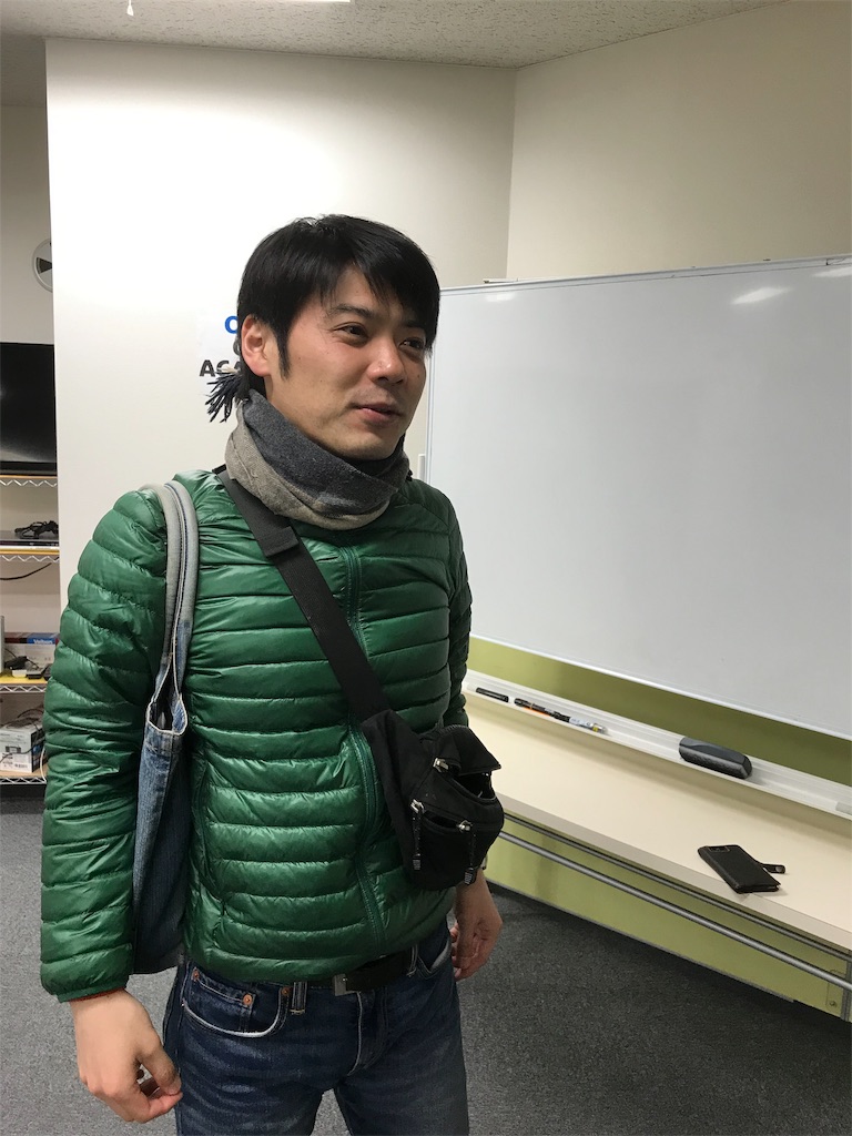 f:id:entothu:20190414165953j:image