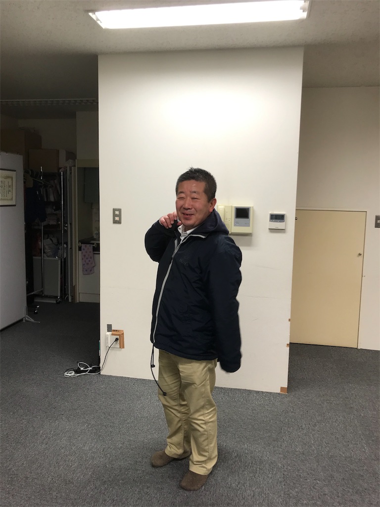 f:id:entothu:20190414170153j:image