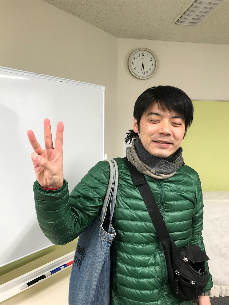 f:id:entothu:20190414170559j:image