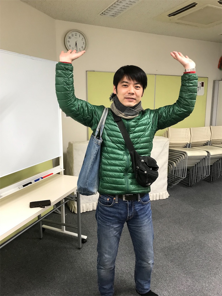 f:id:entothu:20190414170716j:image