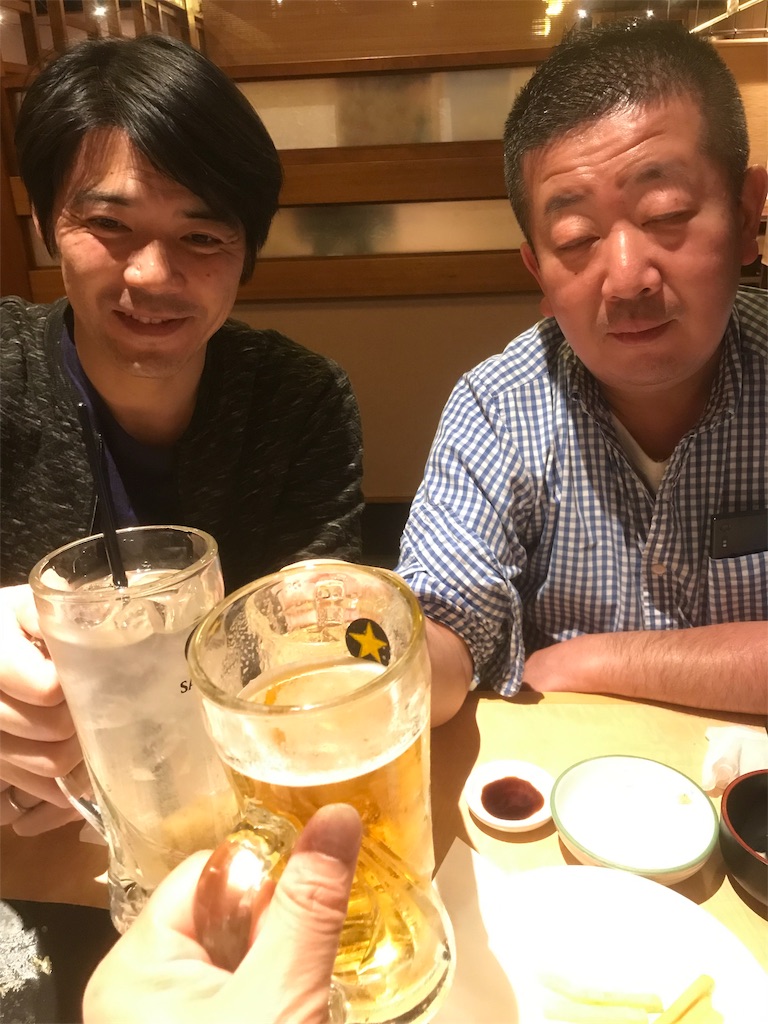 f:id:entothu:20190512125035j:image f:id:entothu:20190512125035j:image