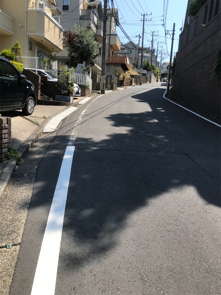 f:id:entothu:20190525160538j:image