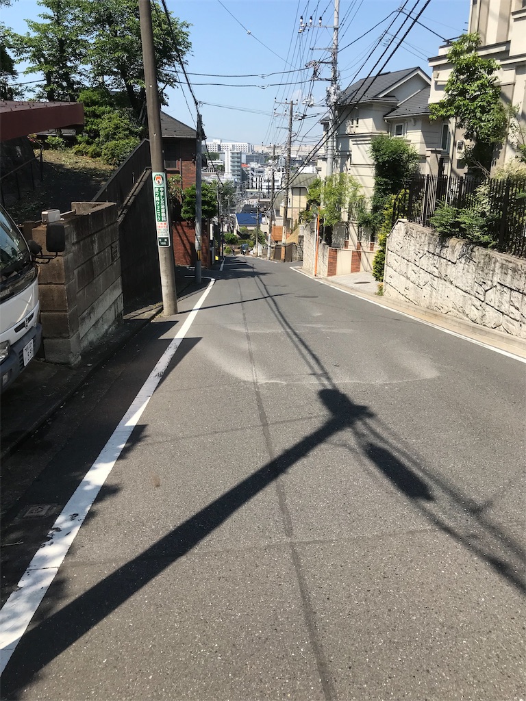 f:id:entothu:20190525160808j:image