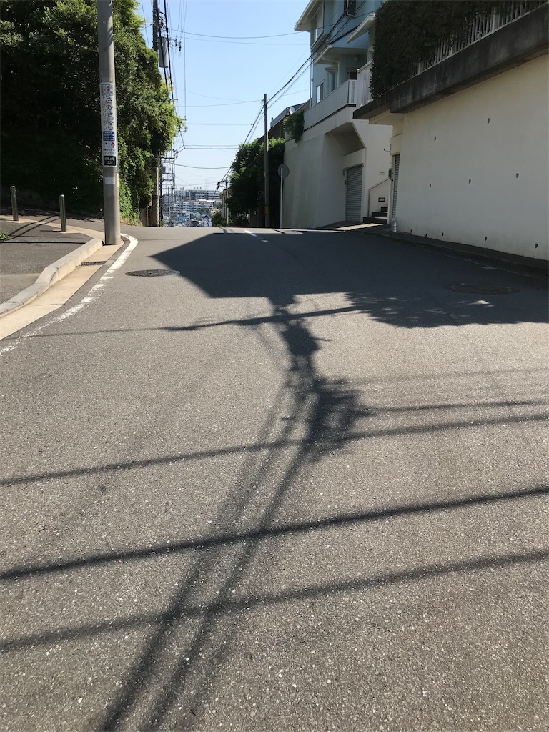 f:id:entothu:20190525160924j:image