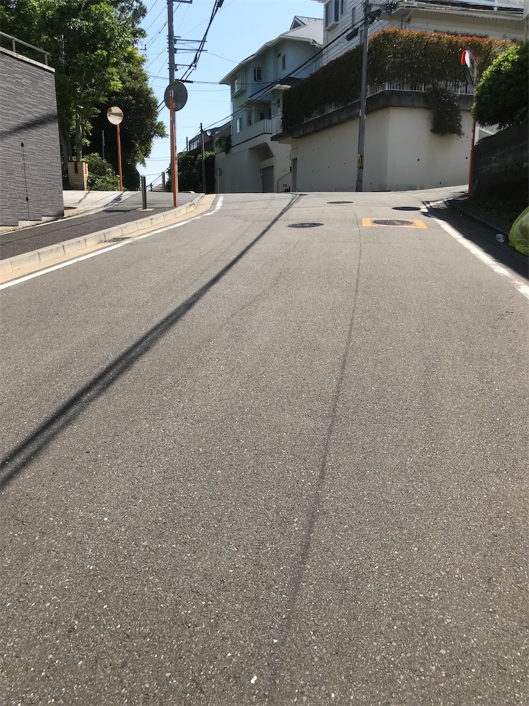 f:id:entothu:20190525160940j:image