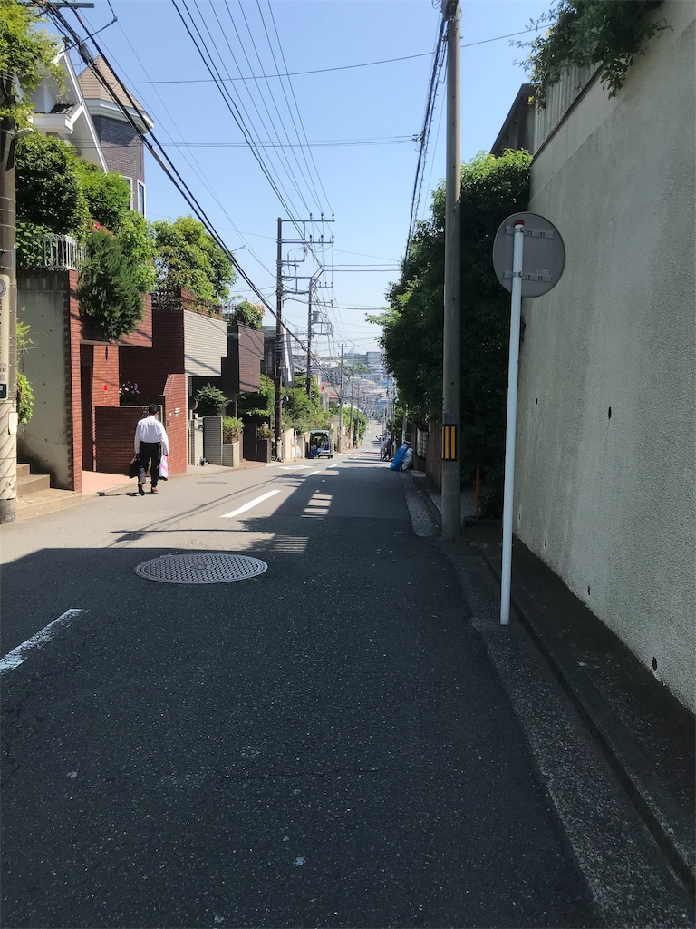 f:id:entothu:20190525161042j:image