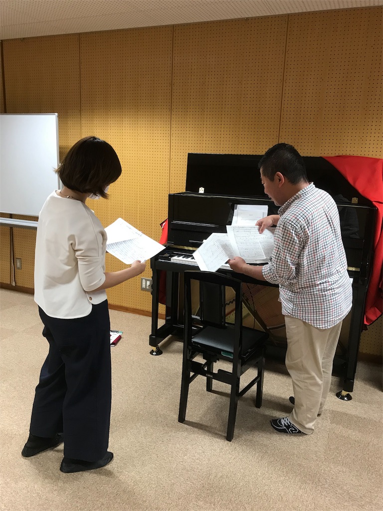 f:id:entothu:20190525163352j:image