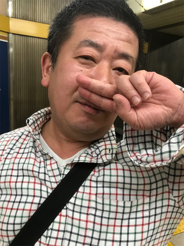 f:id:entothu:20190526051158j:image
