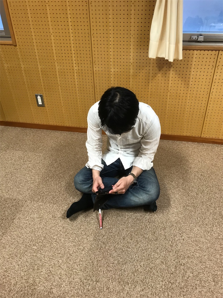 f:id:entothu:20190526051828j:image
