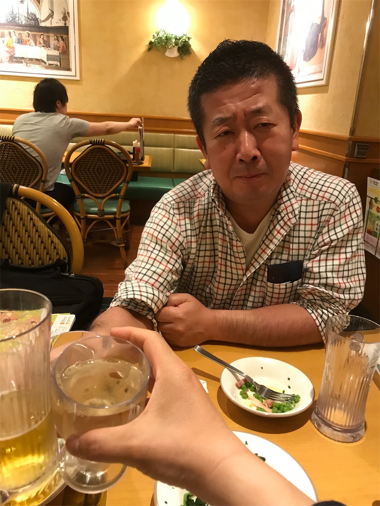 f:id:entothu:20190526052934j:image