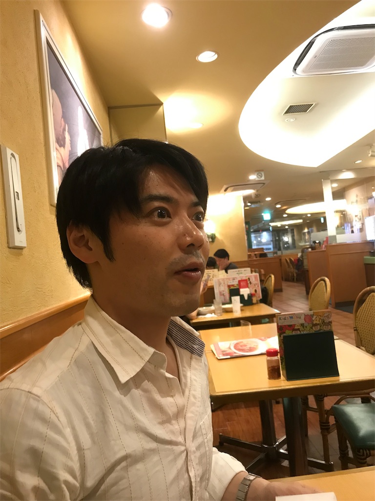 f:id:entothu:20190526115552j:image