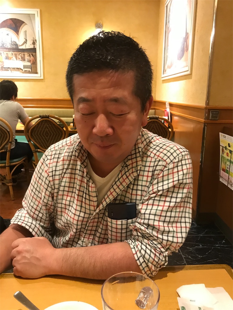 f:id:entothu:20190526115703j:image