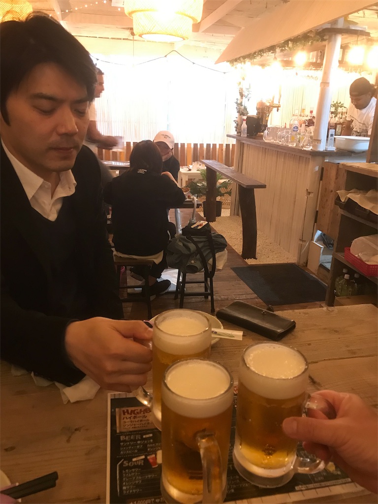 f:id:entothu:20190526121340j:image