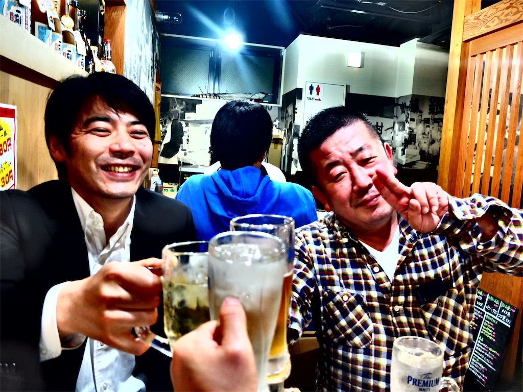 f:id:entothu:20190616131831j:image