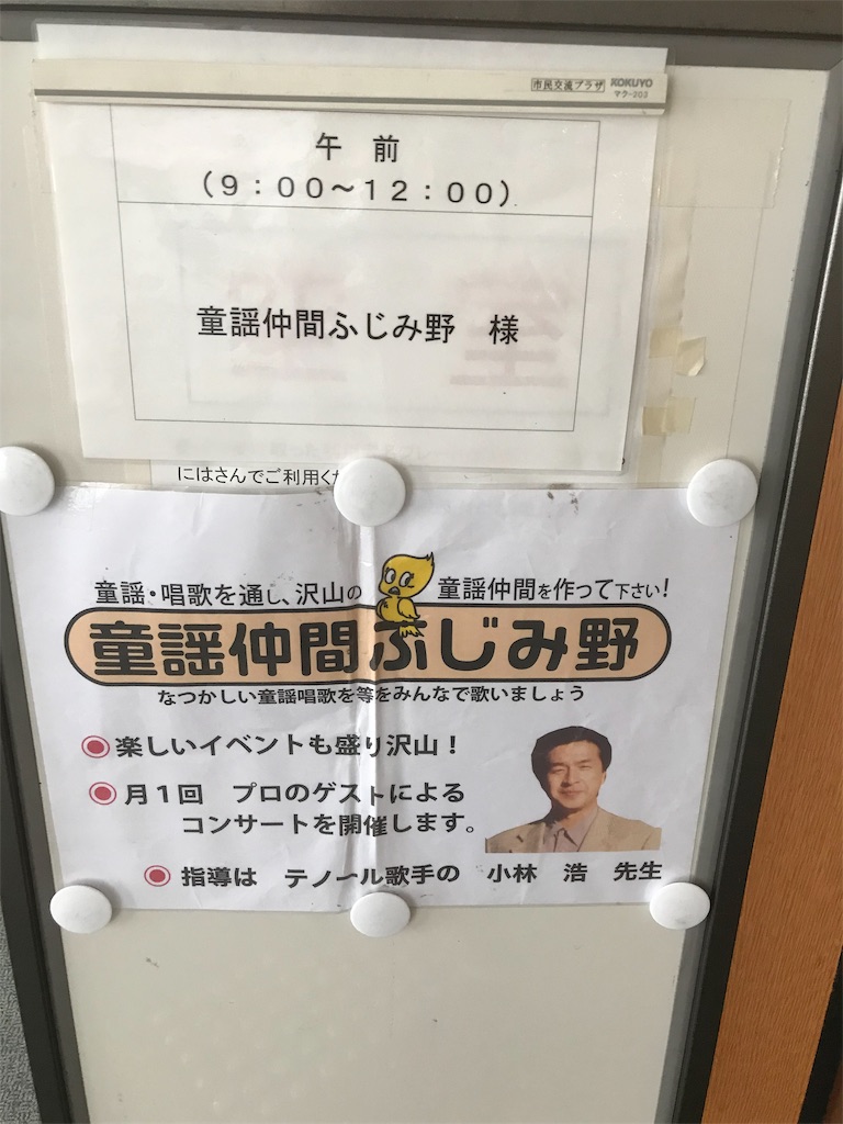 f:id:entothu:20190629123415j:image