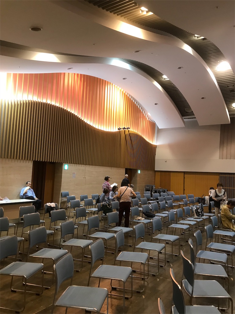 f:id:entothu:20190629124539j:image