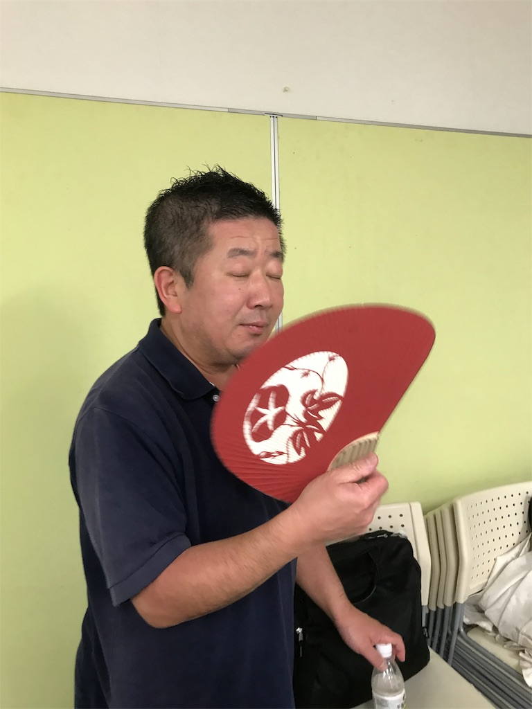 f:id:entothu:20190706124651j:image f:id:entothu:20190706124651j:image