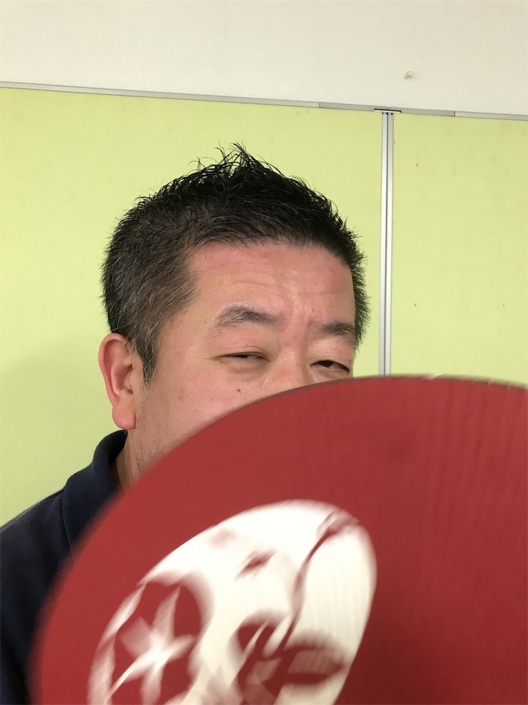 f:id:entothu:20190706124710j:image