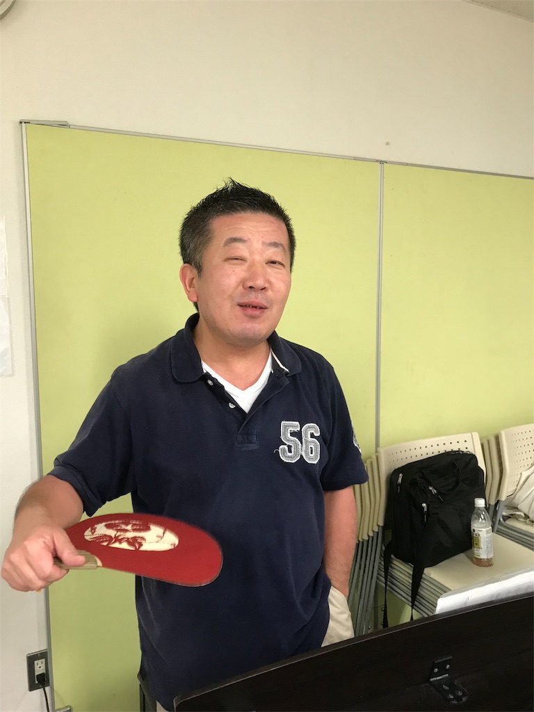 f:id:entothu:20190706125258j:image f:id:entothu:20190706125258j:image