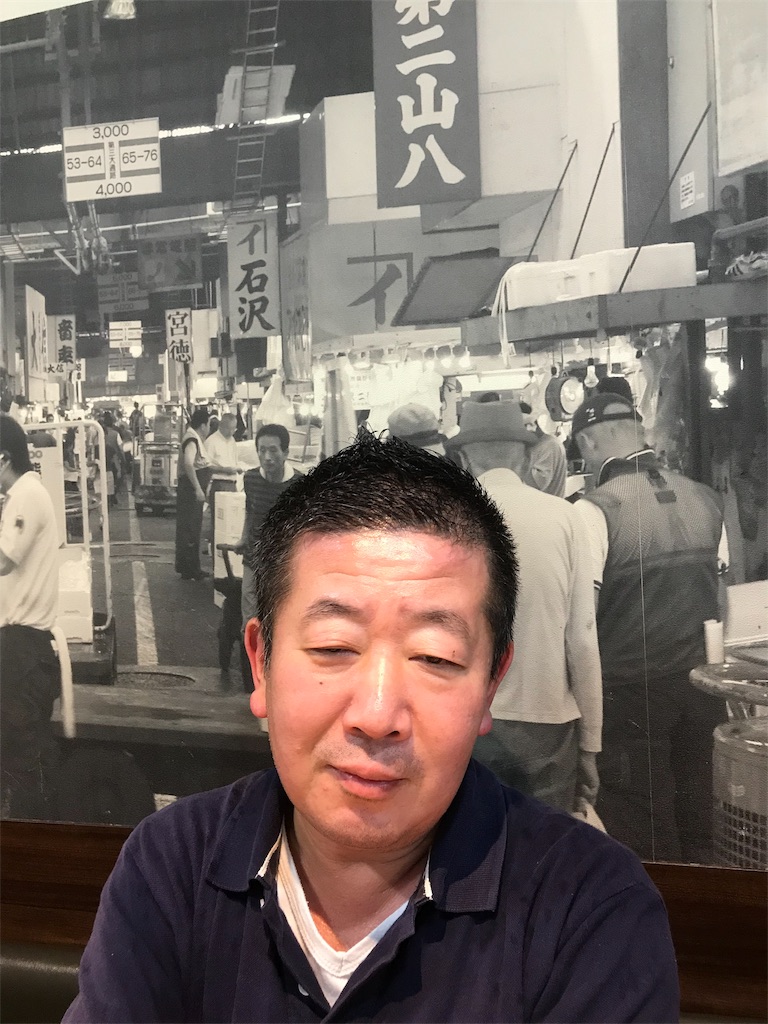 f:id:entothu:20190706172818j:image f:id:entothu:20190706172818j:image