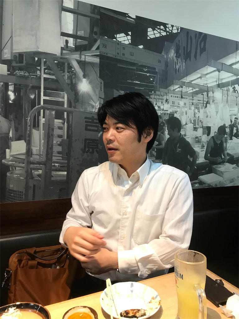 f:id:entothu:20190706172827j:image f:id:entothu:20190706172827j:image