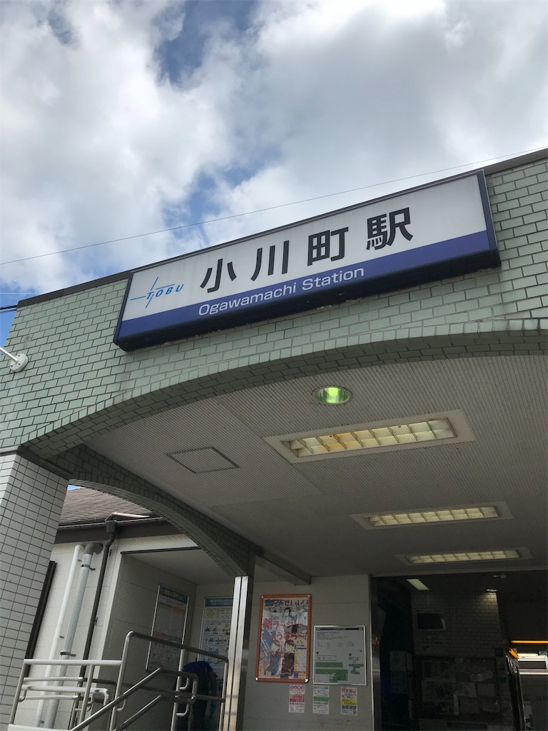 f:id:entothu:20190707094953j:image f:id:entothu:20190707094953j:image