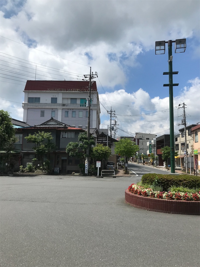 f:id:entothu:20190707095415j:image f:id:entothu:20190707095415j:image