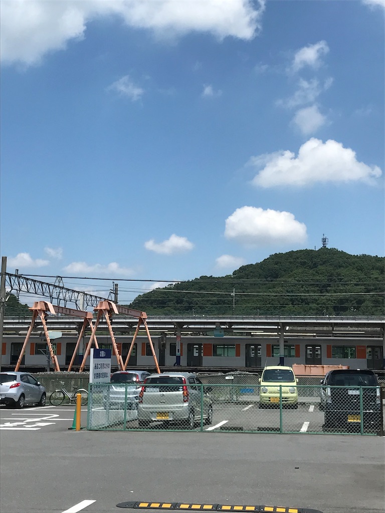 f:id:entothu:20190707095421j:image f:id:entothu:20190707095421j:image