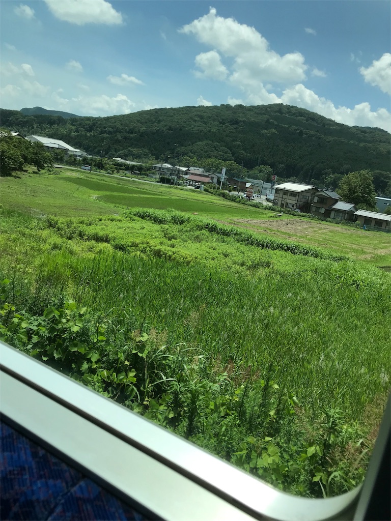 f:id:entothu:20190707113507j:image f:id:entothu:20190707113507j:image