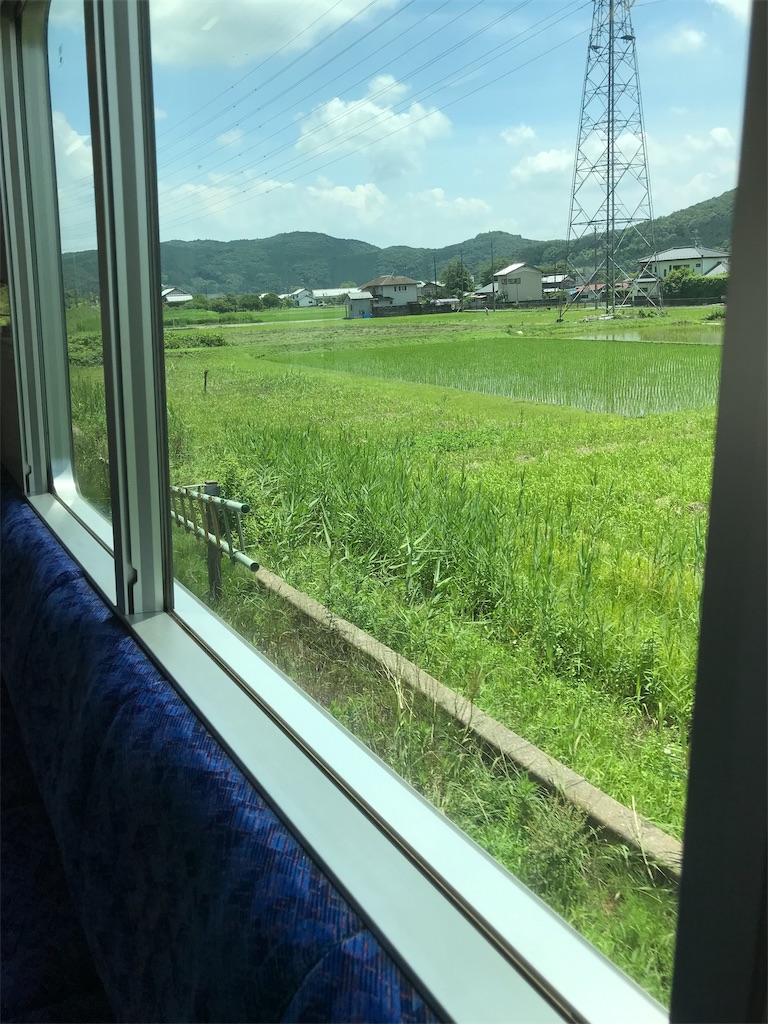 f:id:entothu:20190707113512j:image f:id:entothu:20190707113512j:image