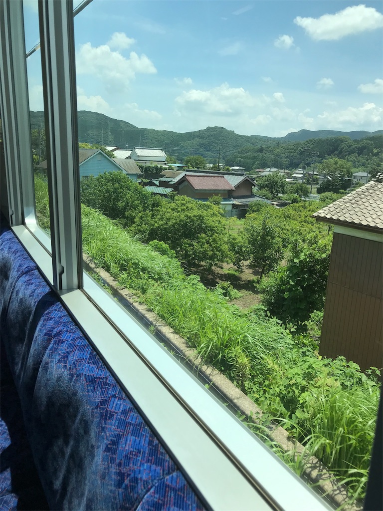 f:id:entothu:20190707113519j:image f:id:entothu:20190707113519j:image