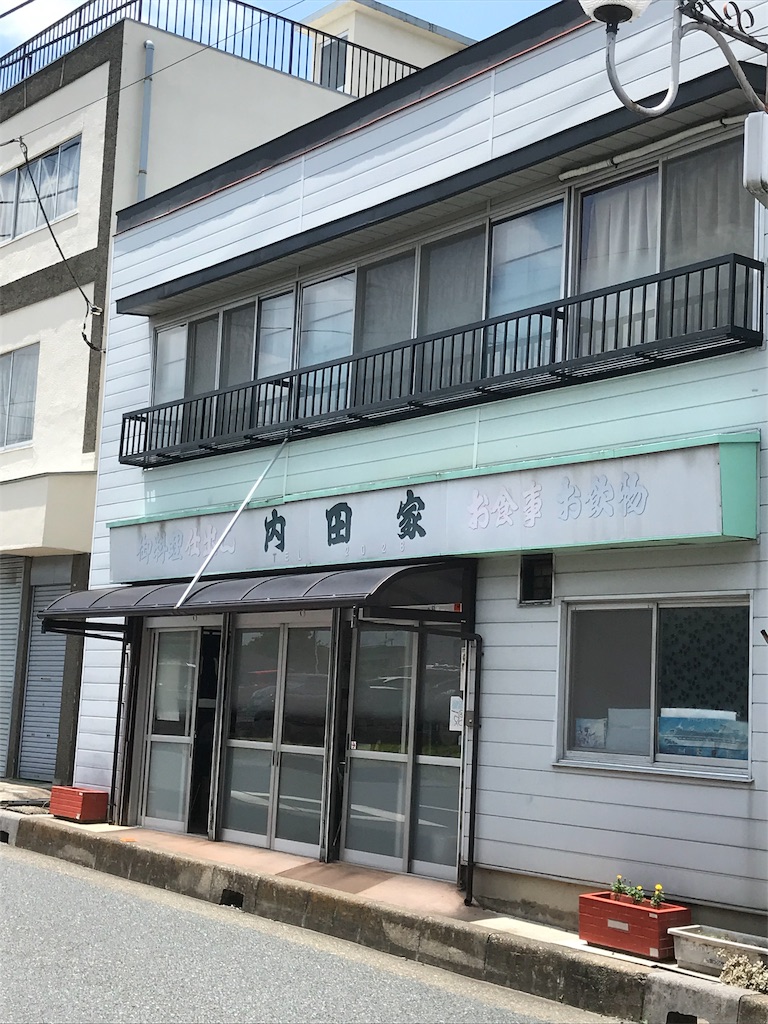 f:id:entothu:20190707113942j:image f:id:entothu:20190707113942j:image