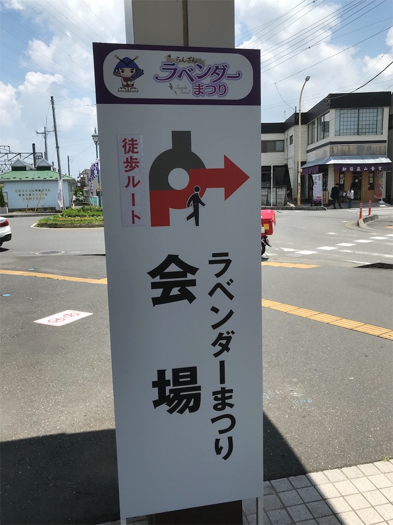 f:id:entothu:20190707125042j:image f:id:entothu:20190707125042j:image
