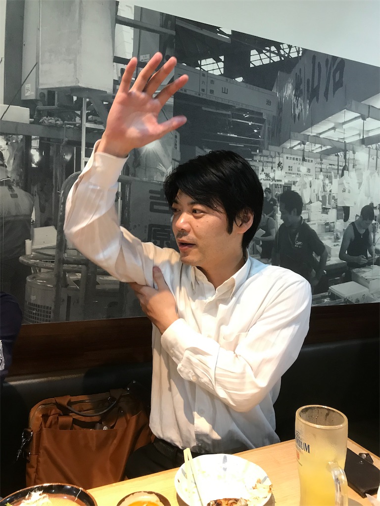 f:id:entothu:20190707125600j:image f:id:entothu:20190707125600j:image