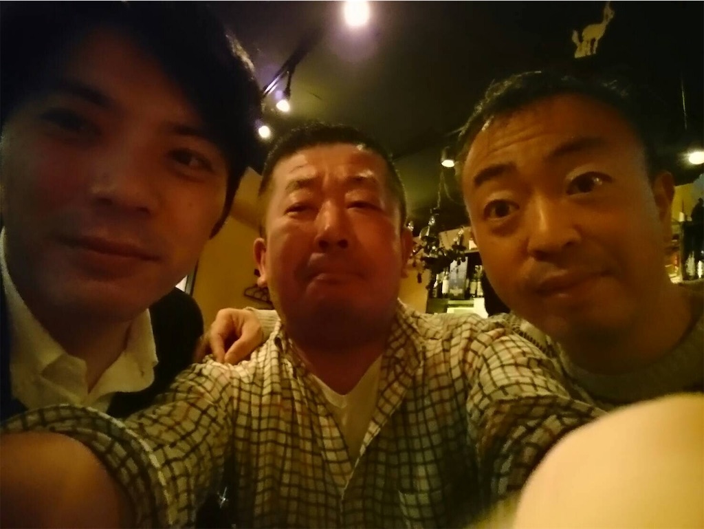 f:id:entothu:20190728115755j:image