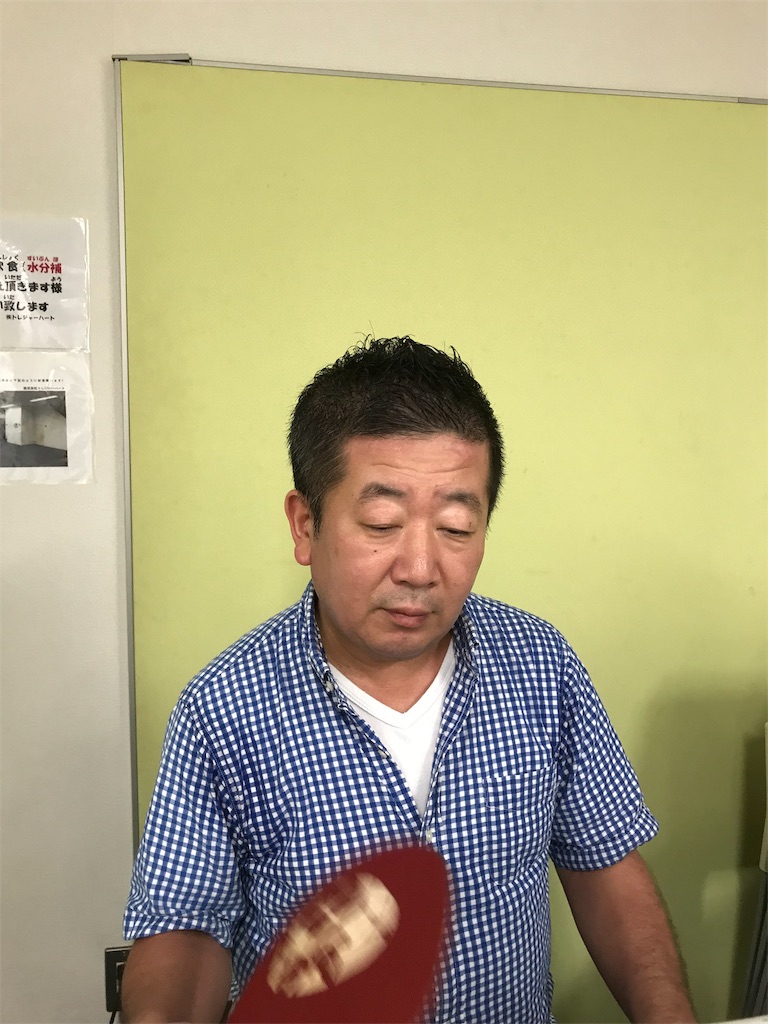 f:id:entothu:20190728120023j:image