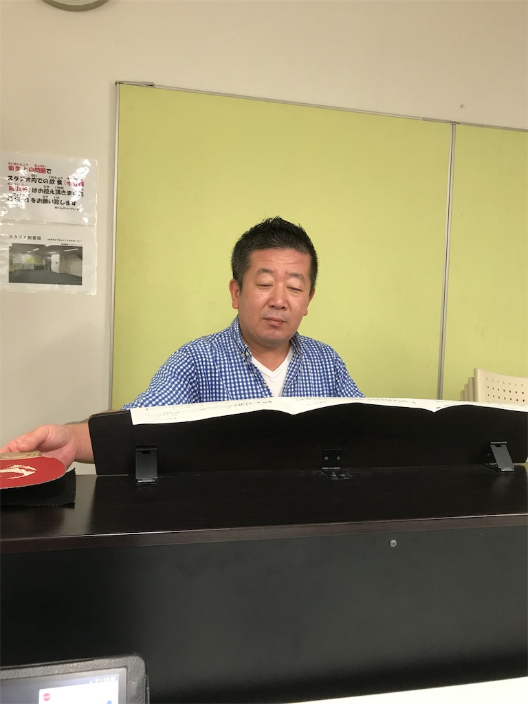f:id:entothu:20190728120026j:image