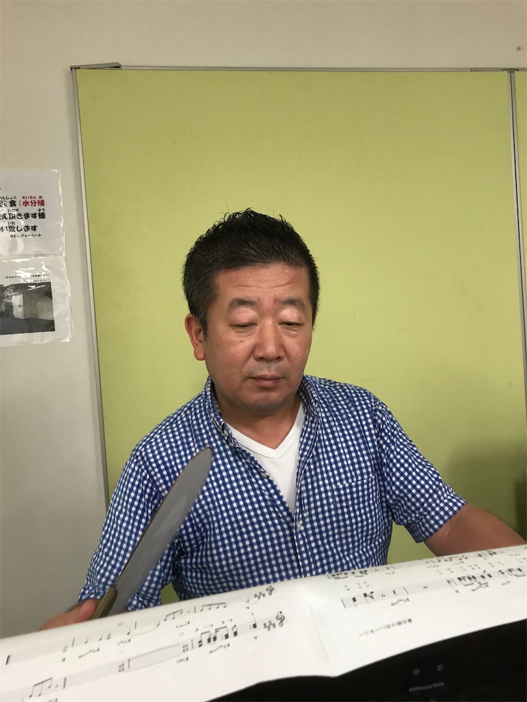 f:id:entothu:20190728120030j:image