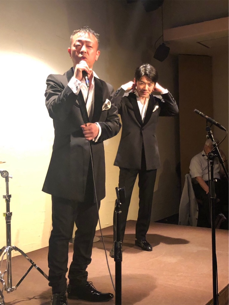 f:id:entothu:20190728121934j:image