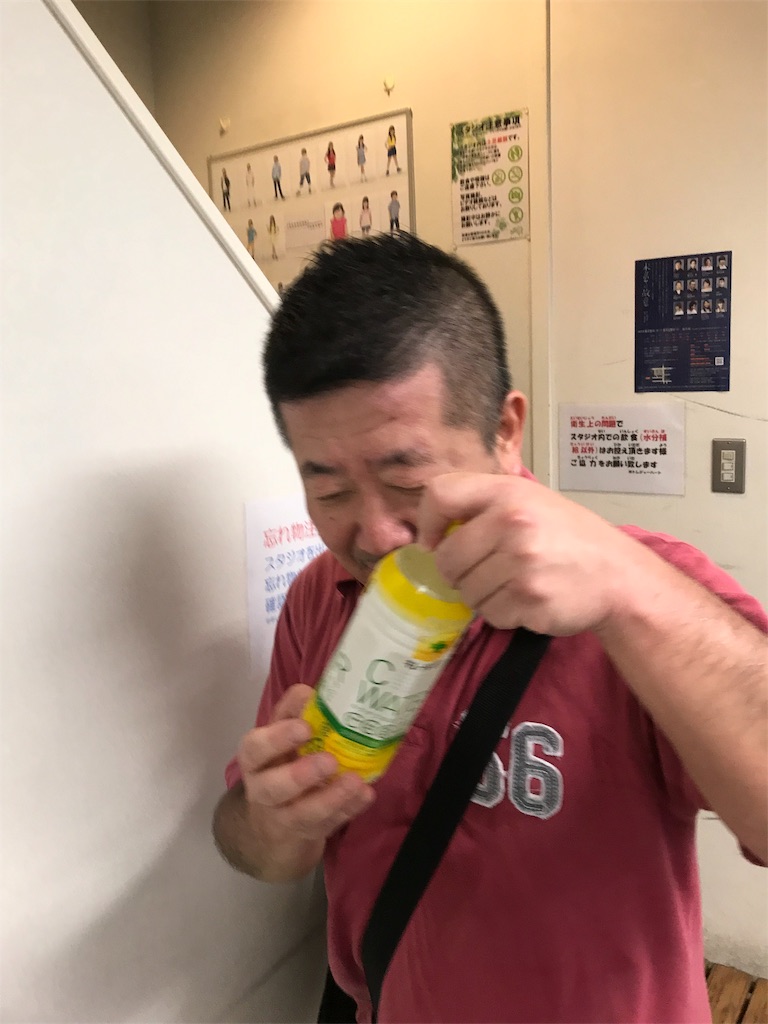 f:id:entothu:20190818103616j:image f:id:entothu:20190818103616j:image