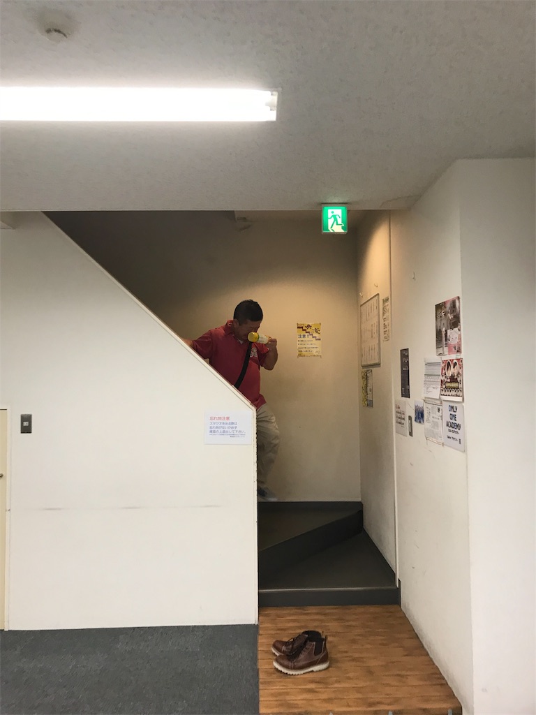 f:id:entothu:20190818103636j:image f:id:entothu:20190818103636j:image