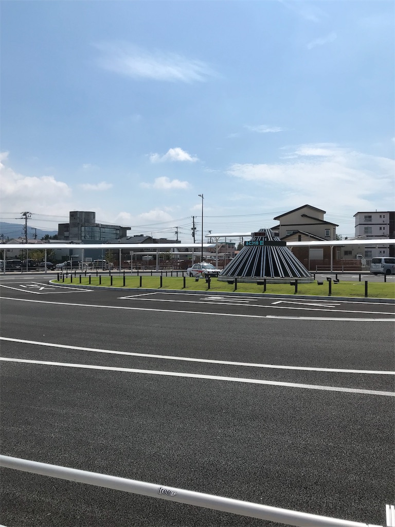 f:id:entothu:20190914151612j:image