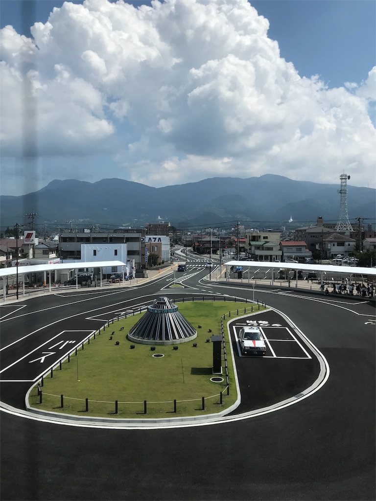 f:id:entothu:20190914151617j:image