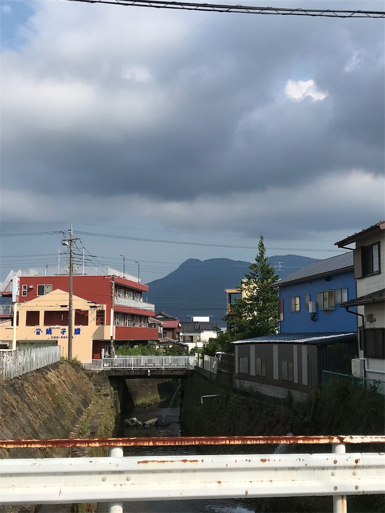 f:id:entothu:20190915103748j:image