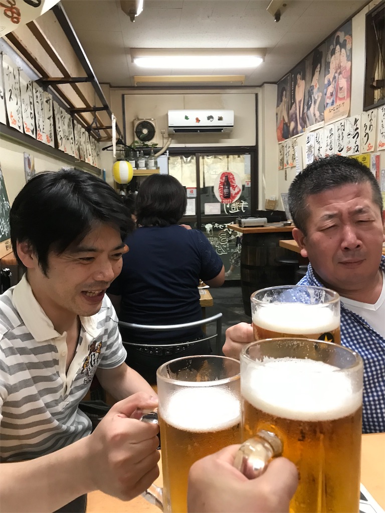f:id:entothu:20190915113249j:image