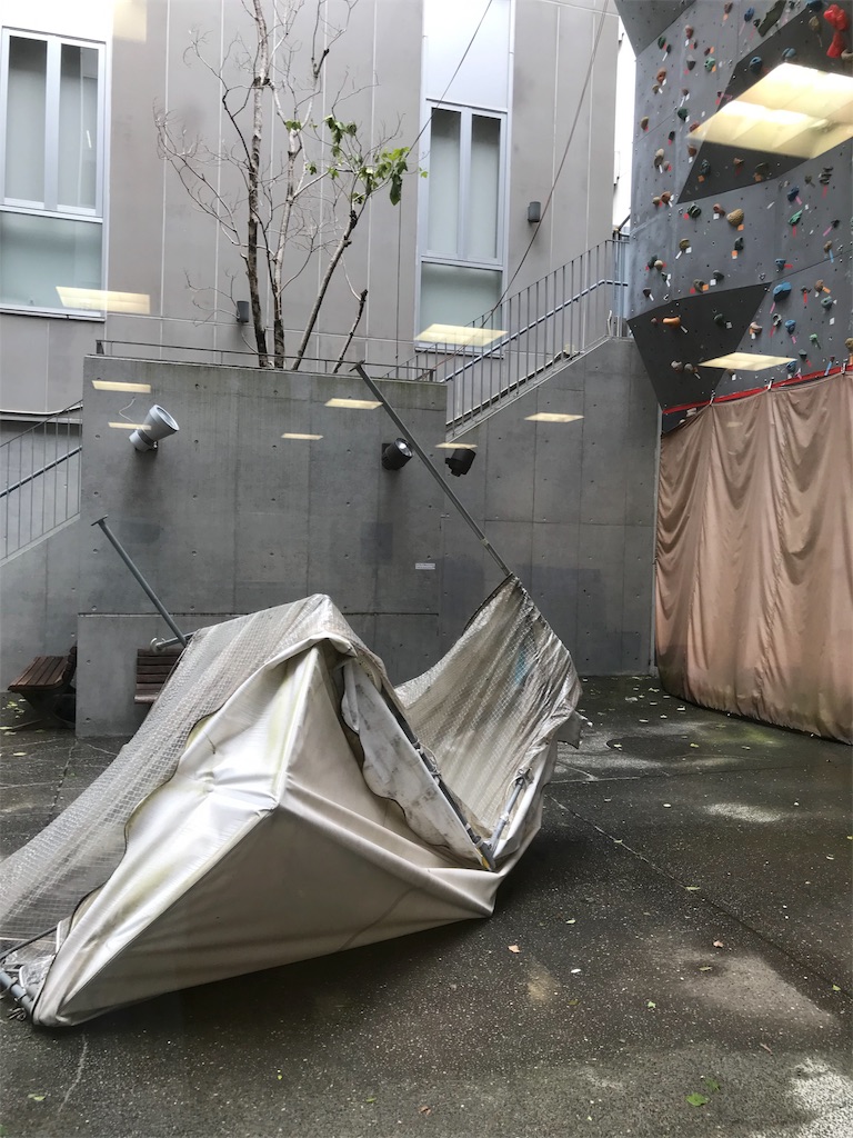 f:id:entothu:20190915113553j:image