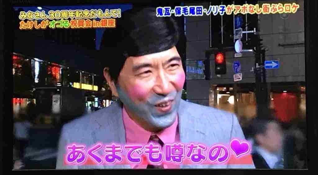 f:id:entothu:20190922151010j:image f:id:entothu:20190922151010j:image